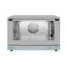 Horno Electrico Panaderia HE603 INFRICO 60x40