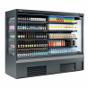 Mural Refrigerado INFRICO ML 6 PC H1