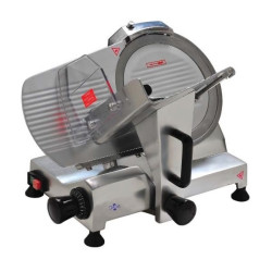Cortadora Fiambre CF-ECO 275