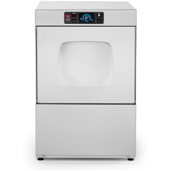 Lavavasos Industrial UX-40 SAMMIC