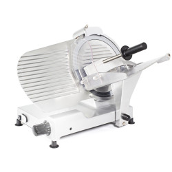 Cortadora SAMMIC correa GSS-300 230/50/1