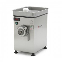 Picadora de Carne SAMMIC Refrigerada 450kg/h