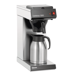 Máquina de café Contessa 1002