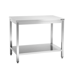 Mesa trabajo 700 A1000