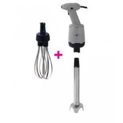 Triturador y Batidor Combinado TB 310/350W