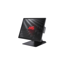 Pack TPV Táctil Programa Gestión Bar-Restaurante Windows 11