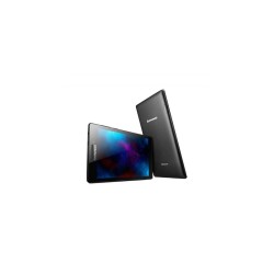 Tablet Lenovo Tab M7 - Tablet de 7" Android Iavanza