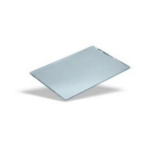 Bandeja Multiunidades Aluminio - Pujadas Bandeja Multiunidades Aluminio - Pujadas
