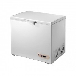 Congelador Horizontal - 500 litros