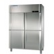 Armario Refrigerador L 1404