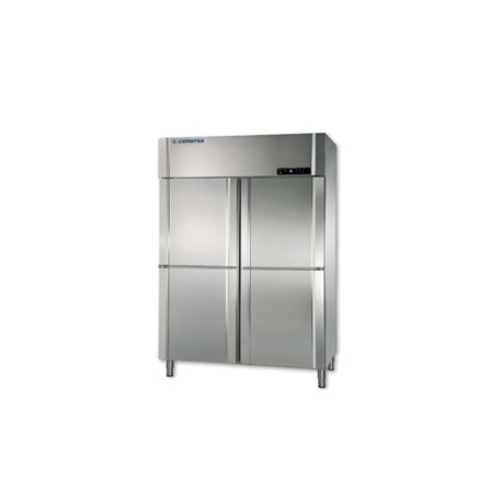 Armario Refrigerador L 1404