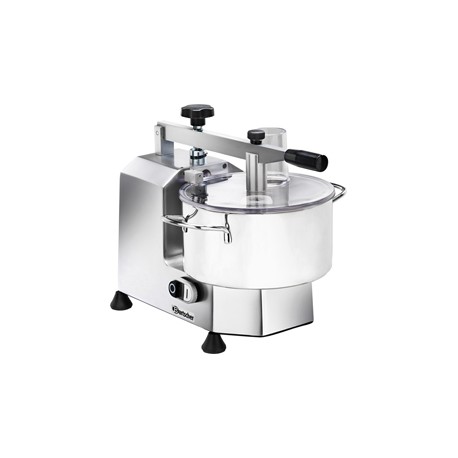 Robot Mixer KitchenAid Professional 1.3HP