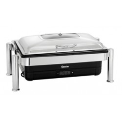 Chafing Dish Electrico 
