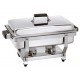 2 Chafing Dish 1/1GN
