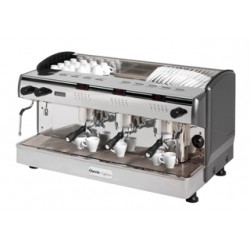 Cafetera Espresso G3