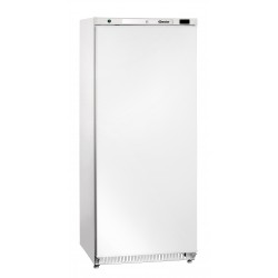 Refrigerador Control Digital 4 Rejillas - 590 Litros