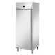 Refrigerador 2/1 GN - 700 Litros