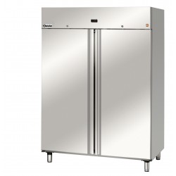 Refrigerador 2/1 GN - 1400 Litros