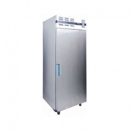 Armario Refrigeracion GN 2/1 Serie 600