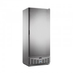 Armario Refrigeracion Serie 500 - 500L
