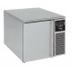 Abatidor Congelador Compacto SMART- 3GN 1/1