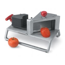 Cortador de Tomates Instaslice - Pujadas