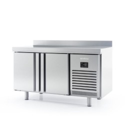 Mesa Refrigeracion INFRICO Serie 600