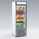 Refrigerador Enfriador INFRICO NEC501FV