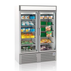 Refrigerador Enfriador INFRICO NEC1002RV
