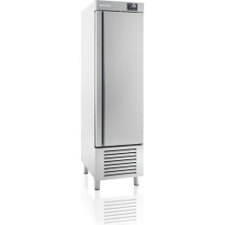 Armario Refrigeracion INFRICO AN 401 T/F