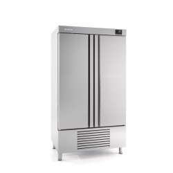 Armario Refrigeracion INFRICO AP 902 T/F