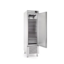 Armario Refrigeracion INFRICO AN 401 PAST