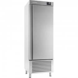 Armario Refrigeracion INFRICO AN 501 T/F