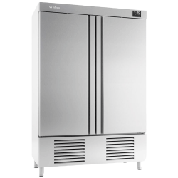 Armario Refrigeracion INFRICO AN 1002 T/F