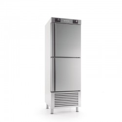 Armario Refrigeracion INFRICO AN 502 T/F
