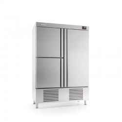 Armario Refrigeracion INFRICO AN 1003 T/F