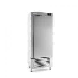  Armario Refrigerado Euronorma 600x400 Serie 850