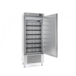 Armario Refrigerado Euronorma 600x400 Serie 850