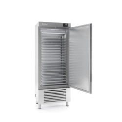 Armario Refrigerado Euronorma 600x400 A 850 T/F PAST INFRICO