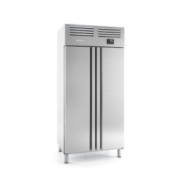 Armario Refrigeracion INFRICO AGN 602