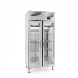 Armario Refrigeracion INFRICO AGN 600 CR 