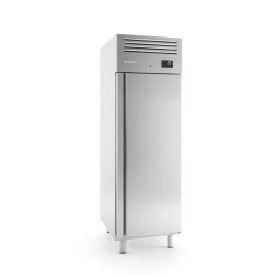 Armario Refrigeracion INFRICO AGB 651