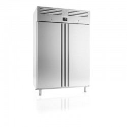 Armario Refrigeracion INFRICO AGB 1302