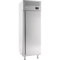 Armario Refrigeracion INFRICO AGB 701 A