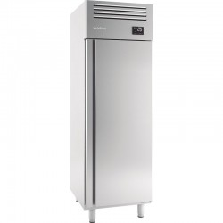 Armario Refrigeracion INFRICO AGB 701