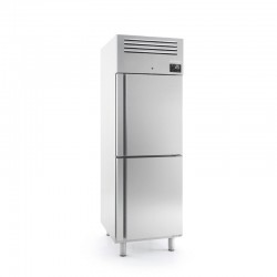 Armario Refrigeracion INFRICO AGB 702 