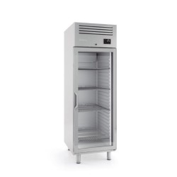 Armario Refrigeracion INFRICO AGB 701 CR