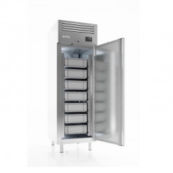 Armario Refrigeracion INFRICO AGB 701 PESC