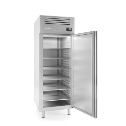 Armario Refrigeracion INFRICO AGB 901