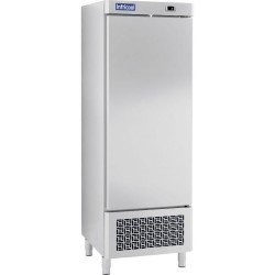 Armario de Refrigeración Serie IAN 500/1000 IAN502.